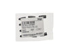 Dräger Rubber Caps (pkg. of 10) - PN CH16631