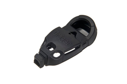 Dräger Rubber Protective Cover Sentinel - PN 3338812 - WS Supply Store