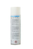 Dräger Rüsch Silkospray® 500ml-300g aerosol (Hazmat code 2) - PN 1563343
