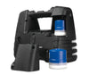 Dräger S03 Filter for X-act 5000 complete - PN: 8103525