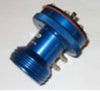 Dräger Safety All Full Face SCBA with “Screw-in demand valve” - PN 4056718