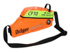 Dräger Saver CF 10 bag - PN 3356899