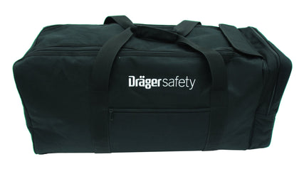 Dräger SCBA Storage Bag Padded & Labeled - PN 4057795 - WS Supply Store