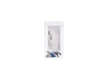 Dräger Screw ISO 14583 M4x30-A4 (Torx) - PN : 1390020