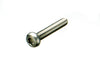 Dräger Screw, ISO14583 M3x16-A4-Torx - PN : 1390021