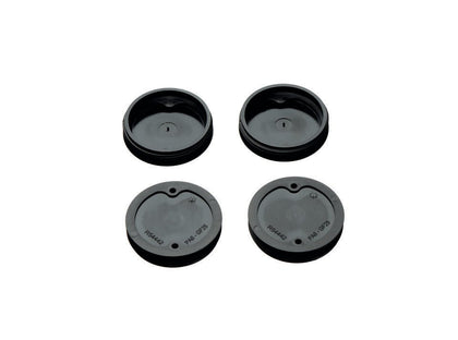 Dräger Screw ring - PN : R54442 - WS Supply Store