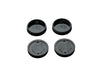 Dräger Screw ring - PN : R54442
