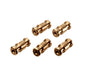 Dräger Seal adaptor - PN 3353700