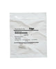 Dräger Seal adaptor - PN 3353700