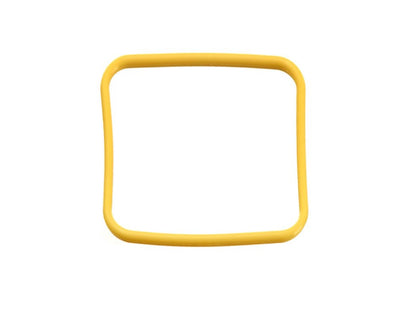 Dräger Seal - Battery Cover (Bodyguard 1000) - PN 3359335 - WS Supply Store