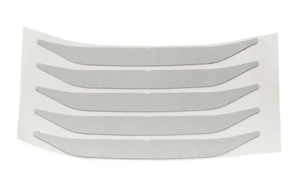Dräger Sealing front panel - PN 8321233 - WS Supply Store