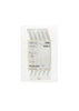 Dräger Sealing front panel - PN 8321233