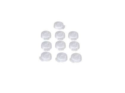 Dräger Sealing Ring (Mul 10) - PN R50117 - WS Supply Store