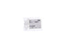 Dräger Sealing Ring (Mul 10) - PN R50117