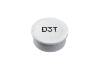 Dräger Selective filter D3T for XS EC CO sensors - PN 6809022 - WS Supply Store