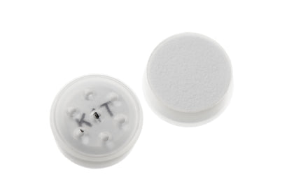 Dräger Selective filter K1T for XS SO2 sensor - PN 6809163 - WS Supply Store
