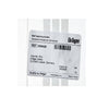 Dräger Self Tapping Screw - PN 3350526