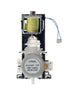 Dräger Sensor Alcotest 18A - PN 6812960