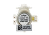 Dräger Sensor Alcotest 18A - PN 6812960