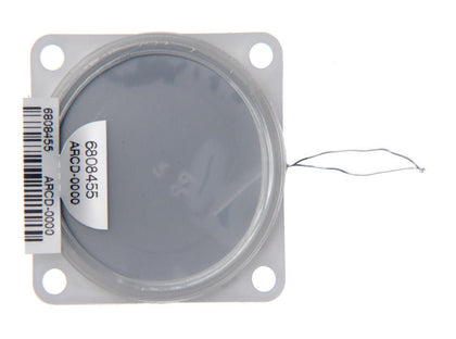 Dräger Sensor Alcotest B - PN 6808455 - WS Supply Store