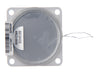 Dräger Sensor Alcotest B - PN 6808455