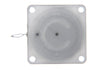 Dräger Sensor Alcotest B - PN 6808455