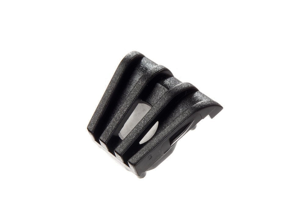 Dräger Sensor grid Pac 6x00 (4 pcs.) - PN 8326853 – WS Supply Store