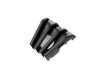Dräger Sensor grid Pac 6x00 (4 pcs.) - PN 8326853