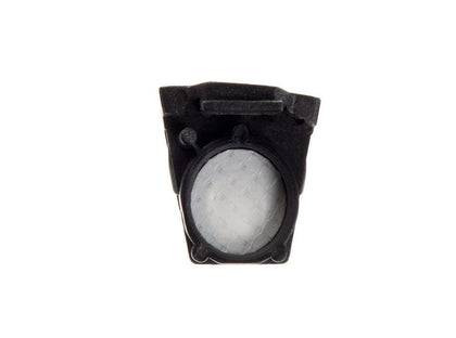 Dräger Sensor grid Pac 6x00 (4 pcs.) - PN 8326853 - WS Supply Store