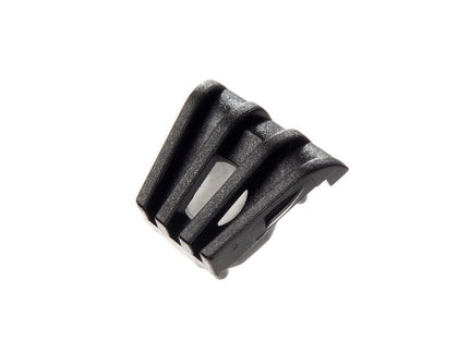 Dräger Sensor grid Pac 6x00 (40pcs) - PN 8326857 - WS Supply Store