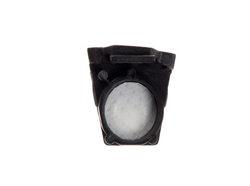 Dräger Sensor grid Pac 6x00 (40pcs) - PN 8326857 – WS Supply Store