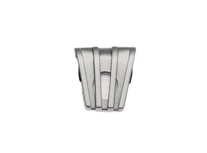 Dräger Sensor grid Pac 8x00 (40pcs) - PN 8326859 - WS Supply Store