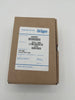 Dräger Sentinel 7000 AA Battery Pack - PN 3356556