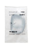 Dräger Set front housing Pac 6500 - PN : 8326848