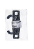 Dräger Set - pivot assembly (spare) - PN 3358196