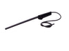 Dräger Set probe GP 600 - PN 8328667