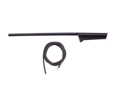 Dräger Set probe GP 600 - PN 8328667 - WS Supply Store