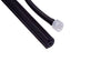 Dräger Set probe GP 600 - PN 8328667