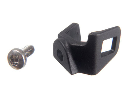 Dräger Set snap clip FPS - COM - PLUS (5 pcs) - PN R58050 - WS Supply Store