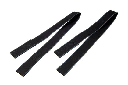 Dräger Shoulder Adjusting Strap - PN 3351020 - WS Supply Store
