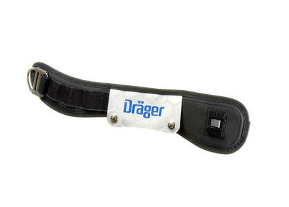 Dräger Shoulder pad rhs - PN 3355976 - WS Supply Store