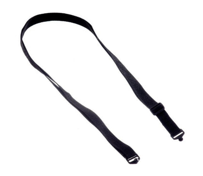 Dräger Shoulder Strap - PN R59461 - WS Supply Store