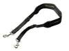 Dräger Shoulder strap UCF 1600/3200 - PN 4058038
