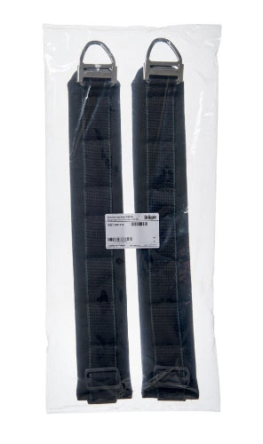 Dräger Shoulder Straps Evo Plus - PN 3351015 - WS Supply Store