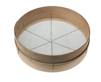 Dräger Sieve - PN R32618 - WS Supply Store