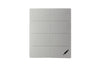 Dräger Silver Label for Label Holder - PN 8327645