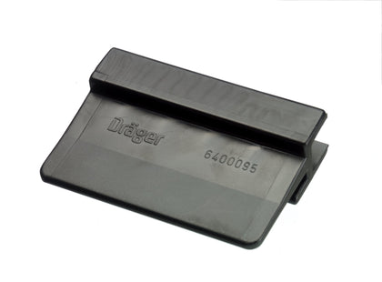 Dräger Simultaneous Tube Set Tube Cutter - Drager - PN: 6400095 - WS Supply Store