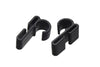 Dräger Single hose clip - PN 3358835