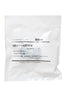 Dräger Single hose clip - PN 3358835