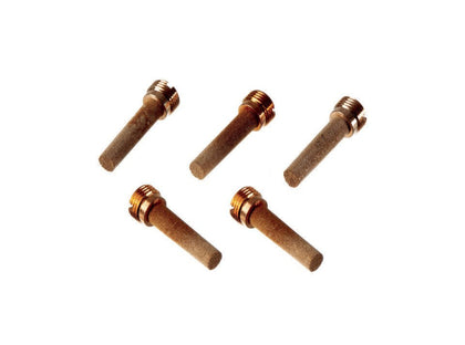 Dräger Sintered Filter and Screw (Mul 5) - PN R51806 - WS Supply Store